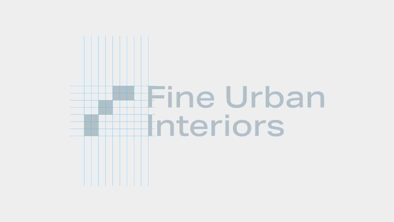 Fine Urban Interiors — John Murinye