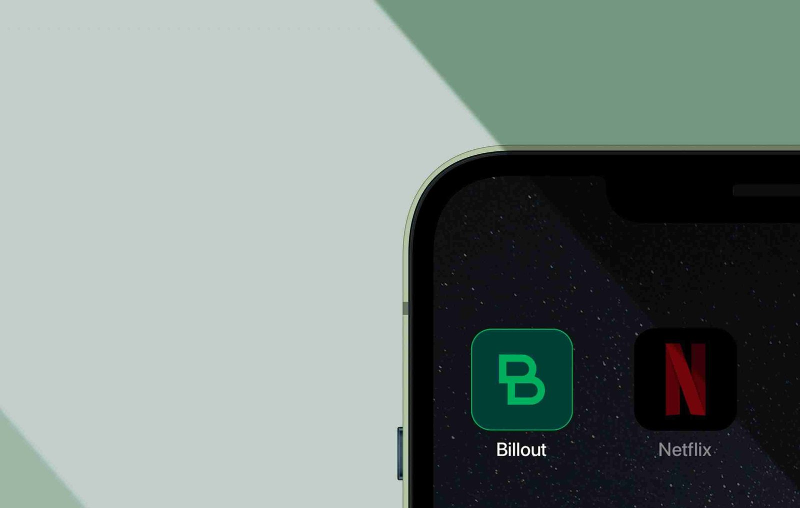 Billout App — Zarura Creative