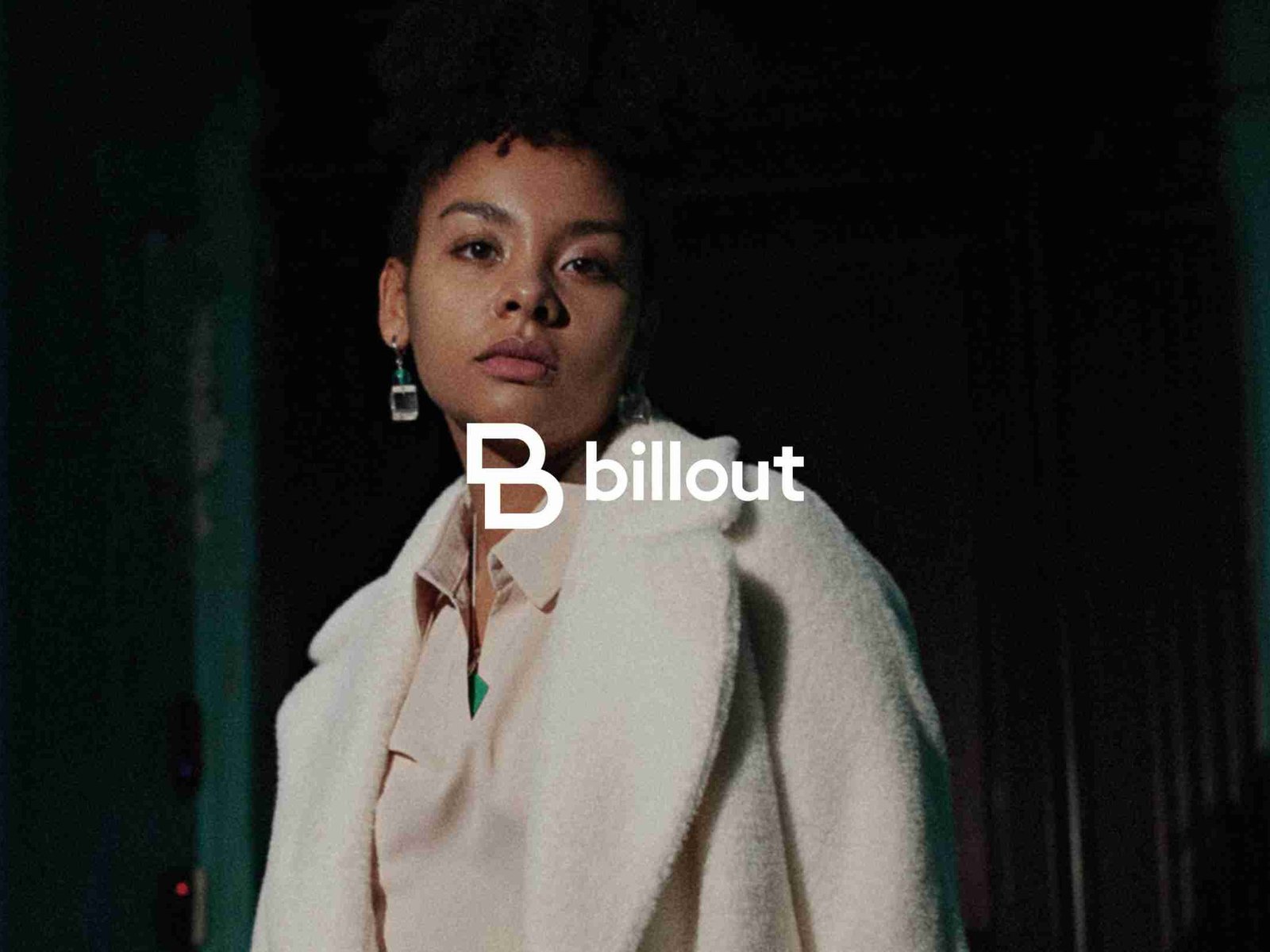 Billout App — Zarura Creative