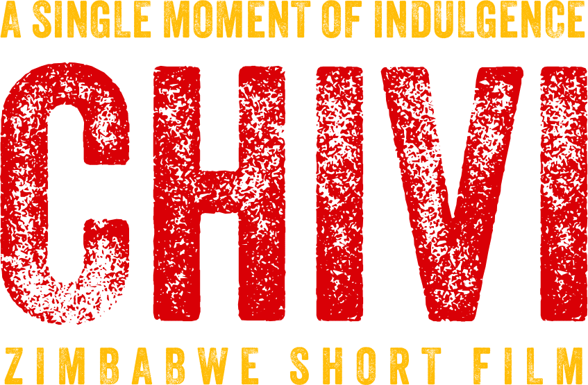 Chivi Chanaka Title