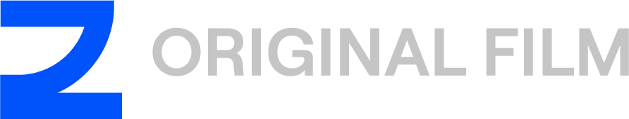 Z Film Logo