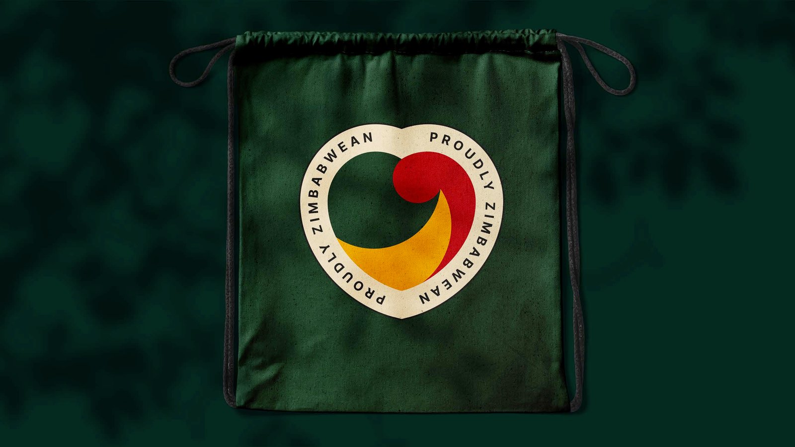 Symbols Of Hope Zimbabwe