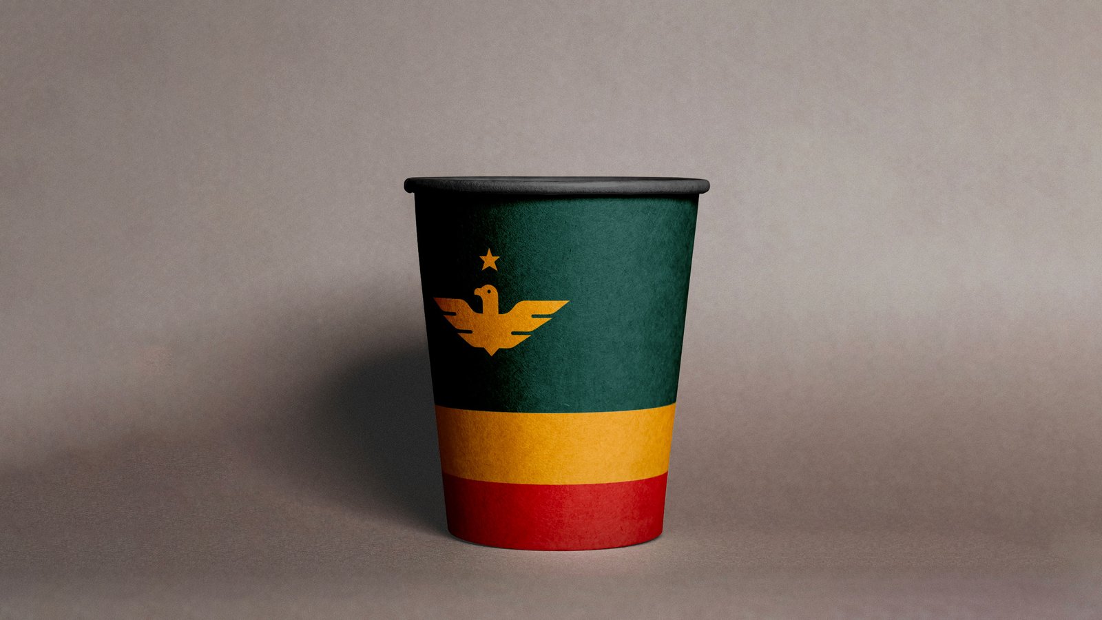 Symbols Of Hope Zimbabwe