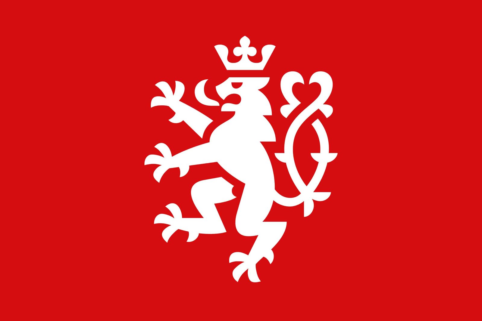 New Czechia Visual Identity