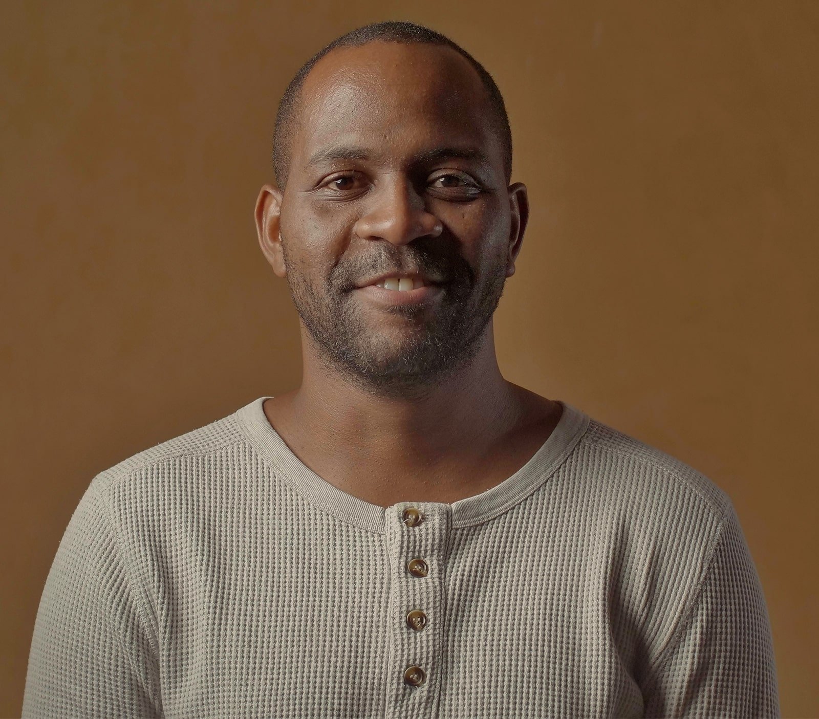 John Murinye