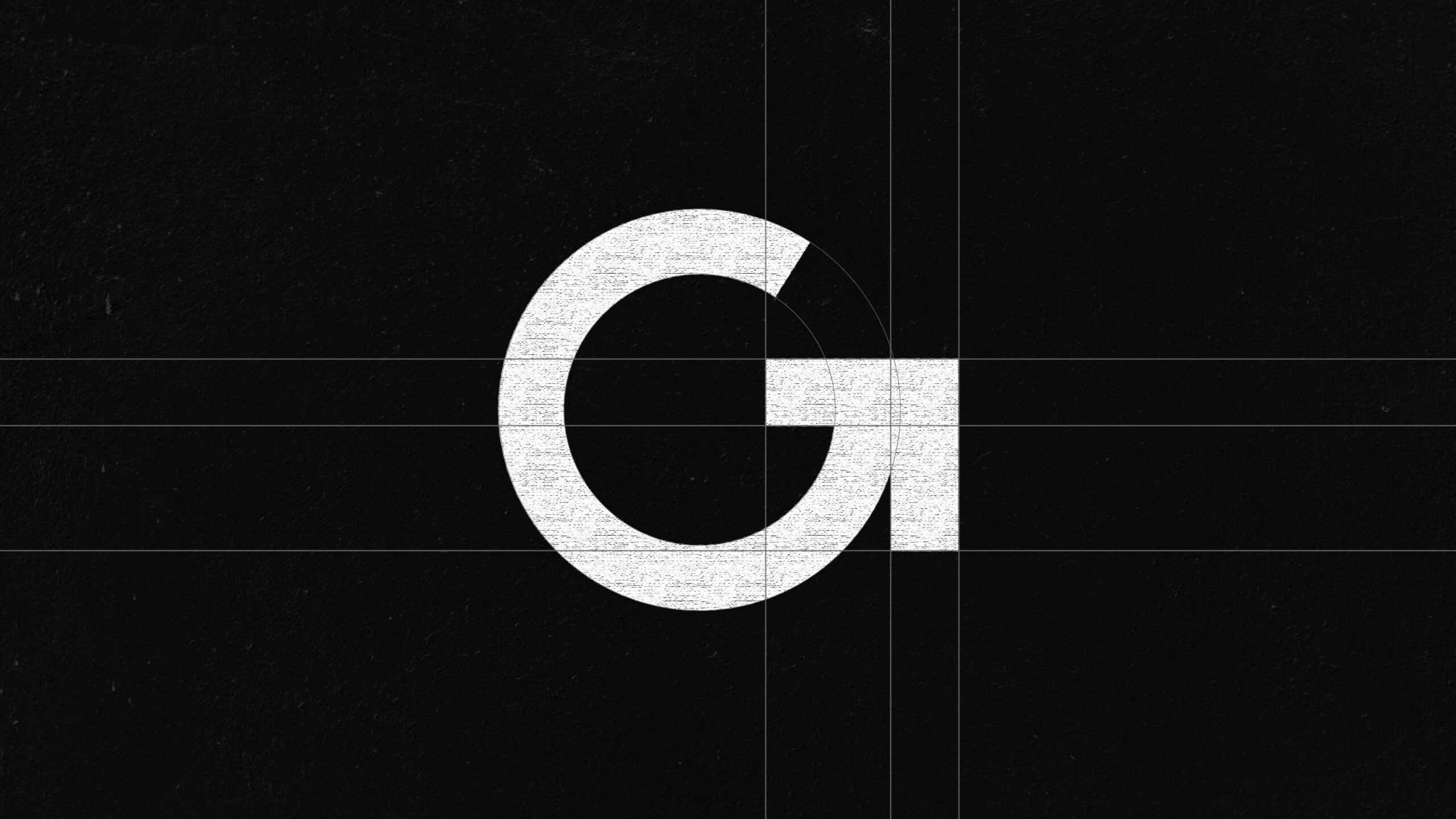The Glory Church | Cecil Stephenson